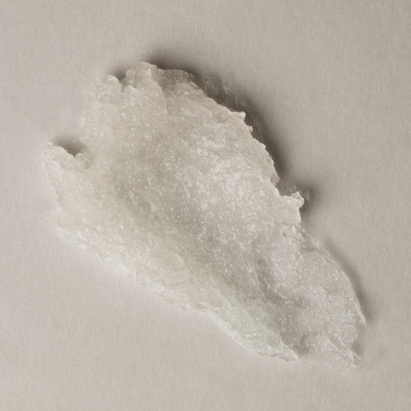 FLANERIE Water Lily PHA Pore Refining Exfoliator Brand New Sealed 1.52 Fl Oz - Picture 8 of 8